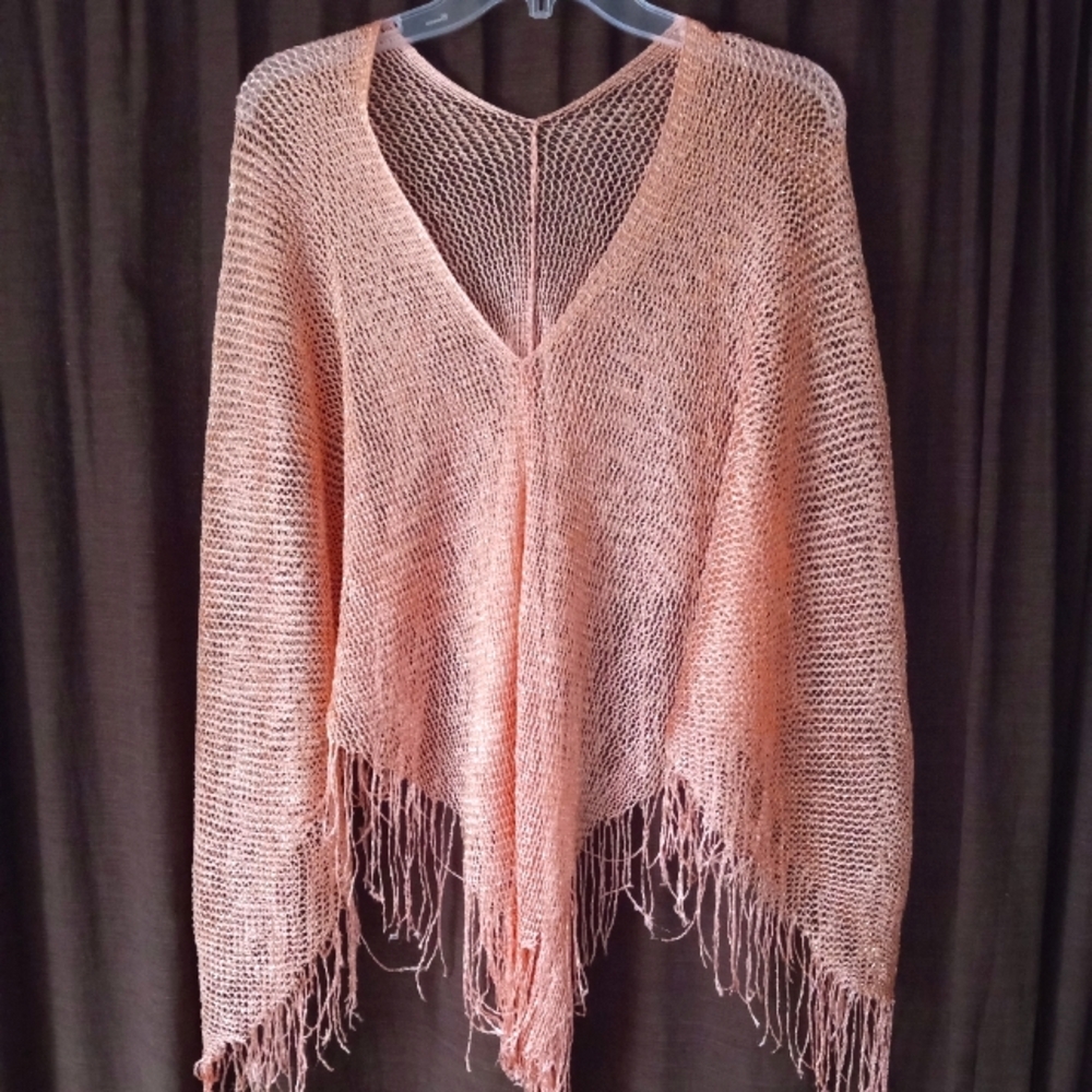Shawl